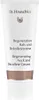 Dr. Hauschka Crema rigenerante per collo e décolleté 40 ml Anteprima dell’immagine prodotto 8