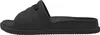 Beco Easywalk-Slides für Damen | Schwarz Produktbild-Vorschau 5