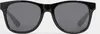 Vans Spicoli 4 Sonnenbrille, Schwarz One Size Produktbild-Vorschau 7