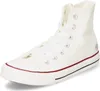 Dockers by Gerli Sneaker high Damen Sneaker weiß Basics, Produktbild-Vorschau 16