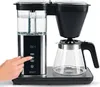 BEEM DIRECT-BREW Filterkaffeemaschine 1,25L Glaskanne max. Produktbild-Vorschau 9