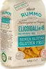 Rummo Elicoidali No. 49 glutenfrei 400g Produktbild-Vorschau 3