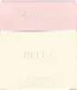 Baldessarini Bella Eau de Parfum per donna 50 ml Anteprima dell’immagine prodotto 9