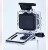 INF Custodia impermeabile per mini action camera GOPRO HERO Anteprima dell’immagine prodotto 5