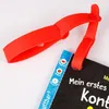 Baby Pixi (unkaputtbar) 163: Mein Baby-Pixi-Buggybuch: Mein Produktbild-Vorschau 7