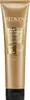Redken All Soft Moisture Restore Leave-in Treatment 150ml Anteprima dell’immagine prodotto 2