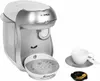 Theo Klein Bosch - Cafetera espresso Tassimo Happy Vista previa de la imagen del producto 1