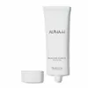 Alpha H Balancing Cleanser, 185 ml Productafbeelding-voorbeeld 1