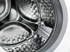 AEG 7000 ProSteam® / UniversalDose WiFi / 11 kg LR7EW75610 Produktbild-Vorschau 13
