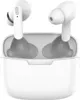 casque Bluetooth 2GO "TWS Dynamic" - weiß Voir les images du produit 5