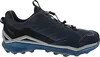 LOWA MADDOX PRO GTX LO SL, Männlich, Erwachsener, Navy, Produktbild-Vorschau 23