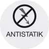 Nilfisk Attix 33-2L IC Nass-/Trockensauger 1.400 W Produktbild-Vorschau 7