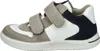 Ricosta Jungen Lauflernschuh BOOTS beige Größe EUR 26 Produktbild-Vorschau 11