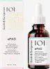 Geek&Gorgeous Serum aPAD, 30 ml Produktbild-Vorschau 1