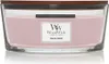 Woowick AL SUNSET ELLIPSE JAR 454G Náhľad obrázku produktu 5