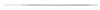 PFERD Kettensägefeile Rund Ø 4,0x200mm Premium Line, Datei, Produktbild-Vorschau 5
