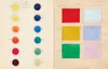 John Derian Sticker Book Produktbild-Vorschau 2
