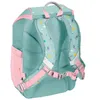 Mega Schulset XXL – Stitch Disney | 10-teiliges Produktbild-Vorschau 4