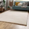 Steffensmeier Berber Teppich Agadir | Schurwolle, Jaspe, Produktbild-Vorschau 1