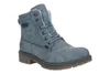 Rieker Y9125-40 (36/grey/anthrazit) Produktbild-Vorschau 95