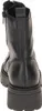 Gabor Boots Damen 32303937383538 Schwarz 37 EU Produktbild-Vorschau 6