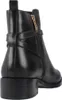 TAMARIS 25321 43 Schwarz Produktbild-Vorschau 3