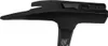 Zimmermannshammer 600 g, ergonomisch, aus Fiberglas | Produktbild-Vorschau 11