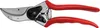 Sécateur "Felco 2 Voir les images du produit 1