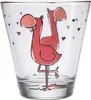 Leonardo Kindertrinkset BAMBINI 9-teilig Flamingo Einhorn Produktbild-Vorschau 17
