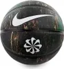 NIKE 9017/26 Nike Revival (Recycled 6963 973N Produktbild-Vorschau 12