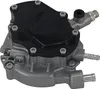 Vakuumpumpe Bremspumpe for VW Multivan Transporter V 2.5 Produktbild-Vorschau 2