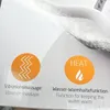 MEDISANA Medisana GmbH Medisana FS 300 Anteprima dell’immagine prodotto 11