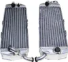 Set di raffreddamento ad acqua per KTM 640 LC4 Anteprima dell’immagine prodotto 1