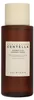 SKIN1004 - Tonique Centella Probio-Cica Essence de Voir les images du produit 4