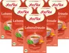 Joie de vivre - 17 sacchetti 30,6g Anteprima dell’immagine prodotto 2