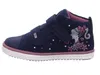 Lurchi Kinderstiefel Sibel-Tex Navy Gr. 31 wasserdicht, Produktbild-Vorschau 3