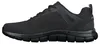Skechers Track - szerszy czarny 46 Podgląd zdjęcia produktu 37