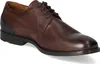 Lloyd KALMAR 22-852-12 (8.5/T.D.MORO/OCEAN) Produktbild-Vorschau 35