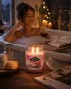 Candle Brothers Duftkerze Candle Brothers Voir les images du produit 10
