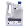 Valvoline SYNPOWER ENV C2 4L 5W-30 Motoröl Produktbild-Vorschau 5