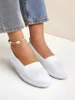 Royalfashion Damskie półbuty slip on AirLace, rozmiar 37 Podgląd zdjęcia produktu 6