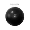 Sporttrend 24® Gymnastikball in verschiedenen Größen | Produktbild-Vorschau 5