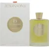 Atkinsons London My Fair Lily, eau de parfum unisex 100 ml Anteprima dell’immagine prodotto 5