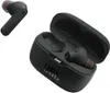 Tune 230 NC TWS schwarz In-Ear Kopfhörer Produktbild-Vorschau 9