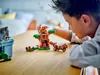 LEGO Super Mario Gumba Playground, sběratelský předmět pro Náhled obrázku produktu 7