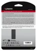 Kingston Technology A400, 240 GB, 2.5", 500 MB/s, 6 Gbit/s Náhled obrázku produktu 12