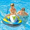 INTEX Giocattolo d/tidal Scooter 117x77 57520NP Anteprima dell’immagine prodotto 45