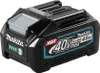 Makita HM001GM201, SDS Max, Schwarz, Blau, 9,4 J, 2650 IPM, Produktbild-Vorschau 18