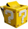 LEGO Super Mario 64™: akční kostka s otazníkem, Sada na Náhled obrázku produktu 24