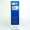 Box 5690 WLAN-Router 2.5 Gigabit Ethernet Dual-Band (2,4 Produktbild-Vorschau 13